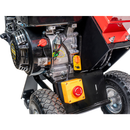 Tocator crengi Raider RD-GSH01 motor 7.5 CP benzina 212cc diametrul taierii 50 mm