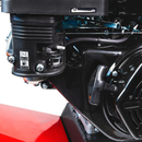 Tocator crengi Raider RD-GSH02 motor 15 CP benzina 420cc diametrul taierii 100 mm
