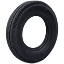 Anvelopa remorca Rotakt 4.50‑12