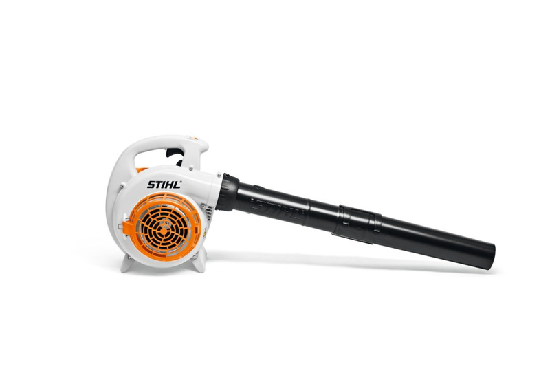 Suflanta STIHL BG 56 putere 1cp greutate 4.1 kg
