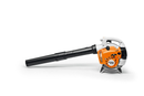 Suflanta STIHL BG 56 putere 1cp greutate 4.1 kg