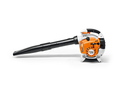 Aspirator cu tocator STIHL SH 86 putere 1.1CP debit 770mc/h
