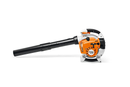 Aspirator cu tocator STIHL SH 86 putere 1.1CP debit 770mc/h