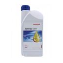 Ulei Honda Marine 4T 10W30 1L