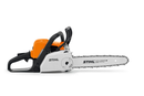 Motofierastrau STIHL MS 180 C-BE ErgoStart putere 1.9CP lama 40cm 1.1mm pas lant 3/8"