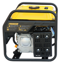 Generator digital Stager DigiS 4000i putere 4kW  invertor open-frame monofazat benzina