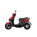 Scuter Electric RDB STORM 2200W fara permis 25 km/h negru