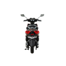 Scuter Electric RDB STORM 2200W fara permis 25 km/h rosu