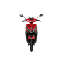 Scuter Electric RDB STORM 2200W fara permis 25 km/h rosu