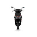 Scuter electric RDB STAR 2000W fara permis 25 km/h negru