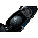 Scuter electric RDB STAR 2000W fara permis 25 km/h negru