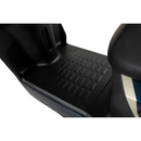 Scuter electric RDB STAR 2000W fara permis 25 km/h albastru