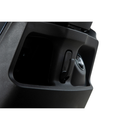 Scuter electric RDB STAR 2000W fara permis 25 km/h negru