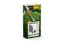 STIHL Kit Service 34 pentru foarfeca de tuns gard viu benzina HS 82 si HS 87