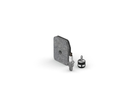 STIHL Kit Service 34 pentru foarfeca de tuns gard viu benzina HS 82 si HS 87
