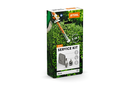 STIHL Kit Service 25 pentru foarfeca tuns gard viu benzina HS 45
