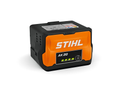 Acumulator STIHL AK 20 tensiune nominala 36 V