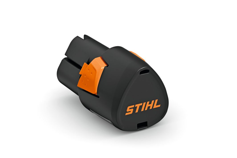 Acumulator Stihl AS 2 compatibil cu GTA 26 si HSA 26