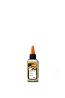 Ulei multifunctional STIHL Multioil Bio 50 ml