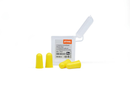 Viziera STIHL Function GSS PC pentru protectie fata si urechi reglabila