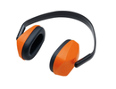 Antifoane STIHL Concept marime S M L