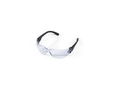 Ochelari protectie STIHL Function LIGHT transparent