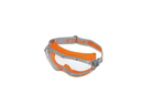 Ochelari de protectie STIHL ULTRASONIC transparent lentile anti-ceata