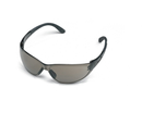 Ochelari de protectie STIHL DYNAMIC CONTRAST gri fumuriu
