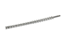 Cutit STIHL 700 mm / 28" compatibil cu foarfece pentru tuns gard viu