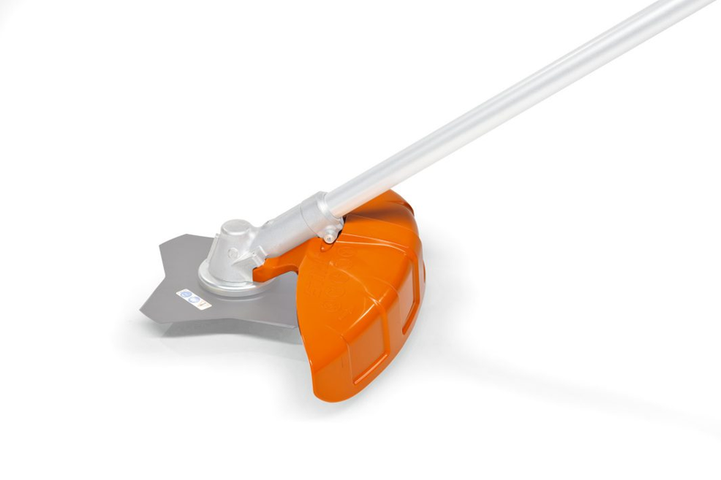 Aparatoare STIHL Ø 305 mm pentru motocoasa FS 261 / 361 / 411 / 461 / 491 / 560