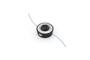 Cap de cosire STIHL Autocut C 3-2 1.6 mm compatibil cu FSA 30 / 57 / 52