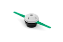 Cap de cosire STIHL PolyCut 27-3 pentru motocoase