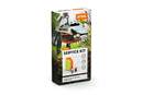 STIHL Kit Service 44 pentru motocoase pe benzina FS 490 / FS 491 / FS 510 / FS 511 / FS 560 / FS 561