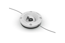Cap de cosire STIHL DuroCut 20-2 pentru motocoasa