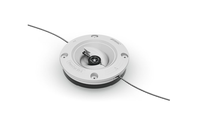 Cap de cosire STIHL DuroCut 20-2 pentru motocoasa