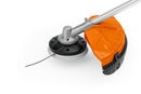 Cap de cosire STIHL DuroCut 20-2 pentru motocoasa