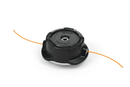 Cap cositor STIHL Trimcut C 32-2 Ø 2,4 mm