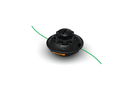 Cap cositor STIHL AutoCut C 4-2 mm - 40067102121