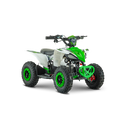 ATV RDB FV1000 800W 36V 12 Ah 25 km/h alb