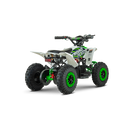 ATV RDB FV1000 800W 36V 12 Ah 25 km/h alb
