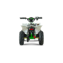 ATV RDB FV1000 800W 36V 12 Ah 25 km/h alb