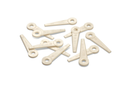 Cutite STIHL pentru PolyCut 6-3 / 7-3 / 20-3 / 41-3 set 12 bucati
