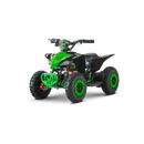 ATV RDB FV1000 800W 36V 12 Ah 25 km/h negru