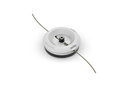 Cap cositor STIHL DuroCut 5-2