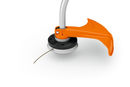 Cap cositor STIHL DuroCut 5-2