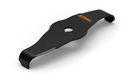 Cutit tocator STIHL ShredCut 270-2 pentru motocoase pe benzina cu maner dublu
