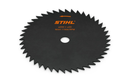 Disc STIHL WoodCut 225 mm pentru ferastrau circular 48 dinti lance
