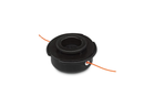 Cap cositor STIHL TrimCut 30-2 ⌀ 2.4 mm