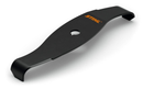 Cutit tocator STIHL ShredCut 320-2