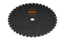 Cutit circular STIHL WoodCut MZ 250-26 diametru 250 mm 26 dinti tip dalta